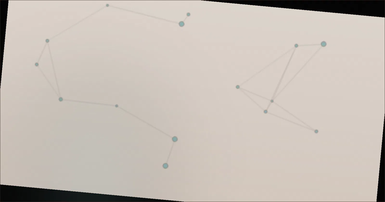 Abstract illustration for Why Auction Mechanics Keep Online Game Players Bidding