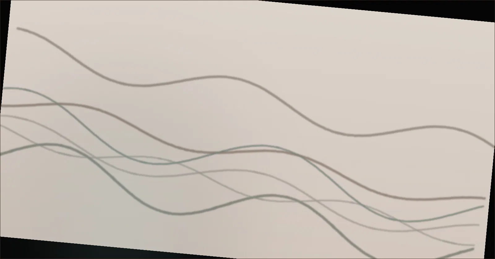 Abstract illustration for How not to over capitalize on your home renovation