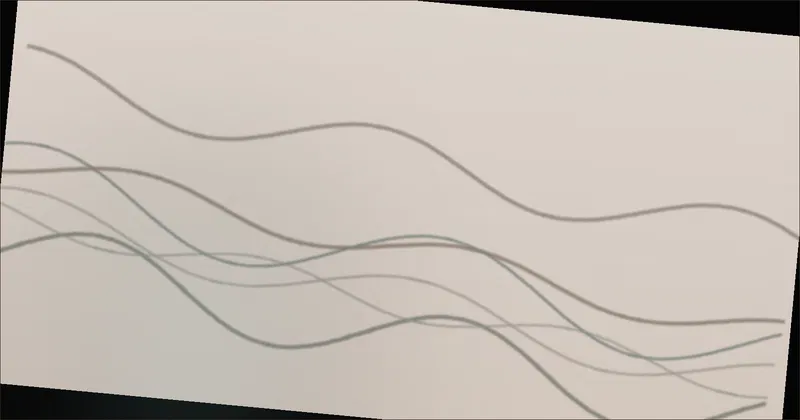 Abstract illustration for How not to over capitalize on your home renovation