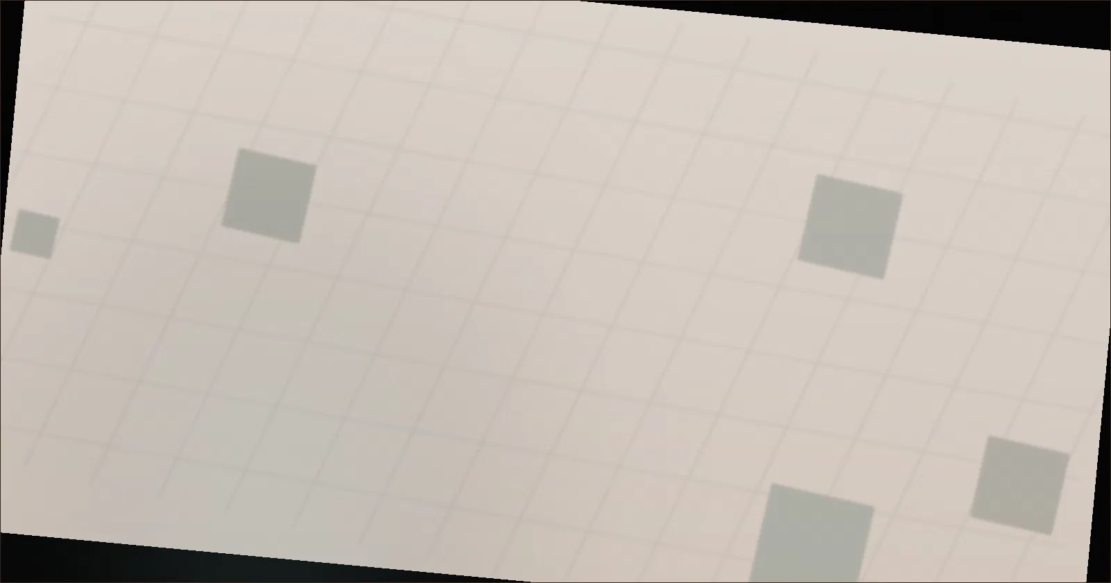 A game currency balance beside a growing savings jar and a house key