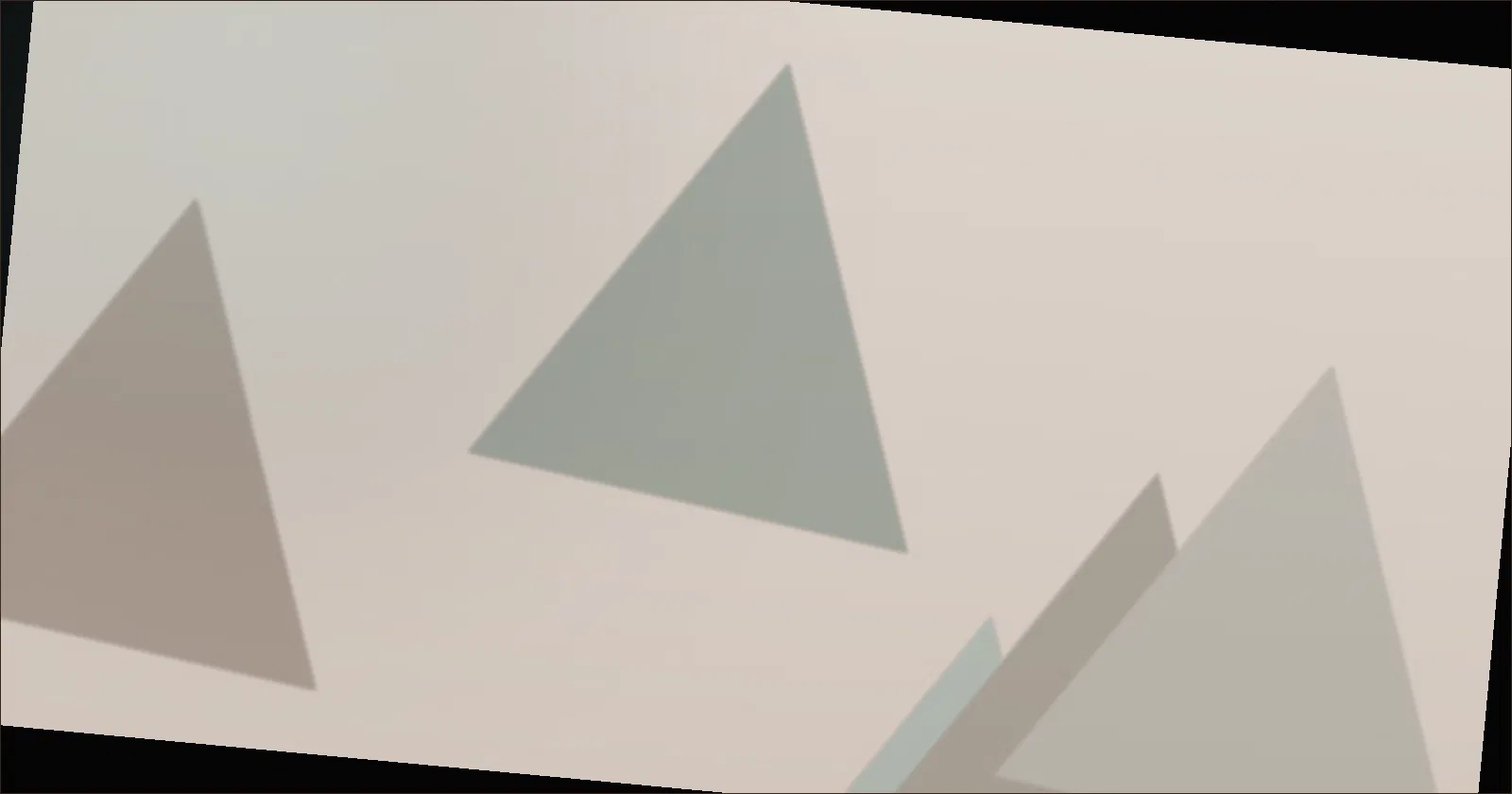 Abstract illustration for Explore How Online Game Worlds Teach Renovation Basics