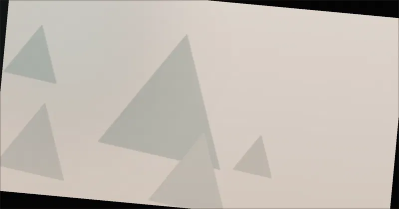 Abstract illustration for Discover Online Games That Let Players Renovate Old Houses
