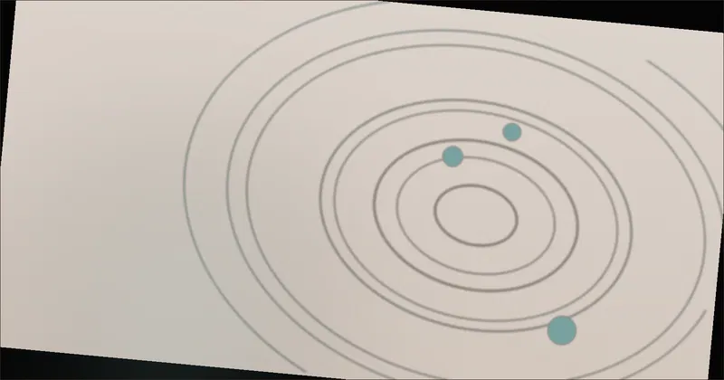 An inspector's report with moisture and roof findings circled above cosmetic notes