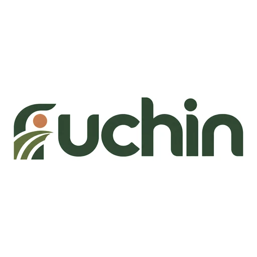 Ruchin logo
